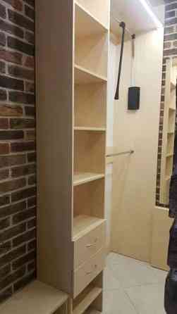 Оренда Квартира 2-кімнатна, 27/31 поверх на ул. Жилянская Киев