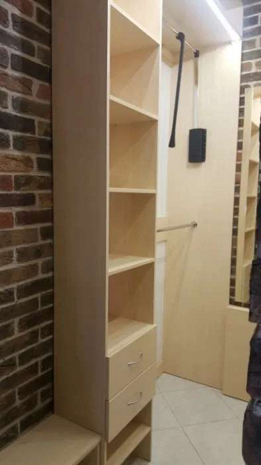 Оренда Квартира 2-кімнатна, 27/31 поверх на ул. Жилянская Киев - изображение 2