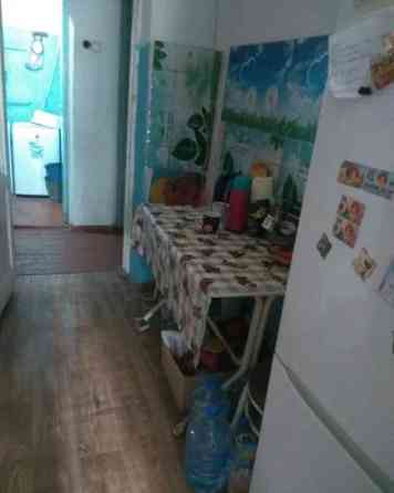 Продам 2х комнатную по Балковской Одеса