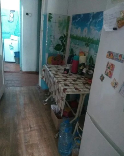 Продам 2х комнатную по Балковской Одеса - фото 6