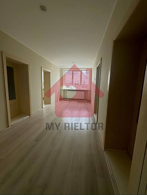 Продаж Будинок Ужгород - фото 7