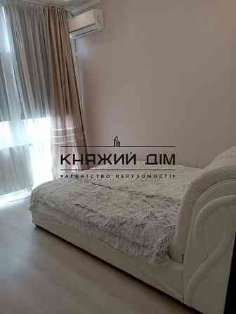 Оренда 1-кімнатної квартири на Оболоні. № 1173783 Київ