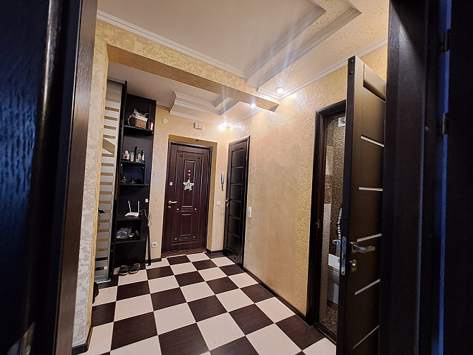 Продаж 2к квартира Тернопіль Новий світ вул Вільхова Ternopil' - photo 4