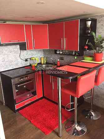 Оренда 2к Квартира 32 кв.м Лозівська вул. Харьков