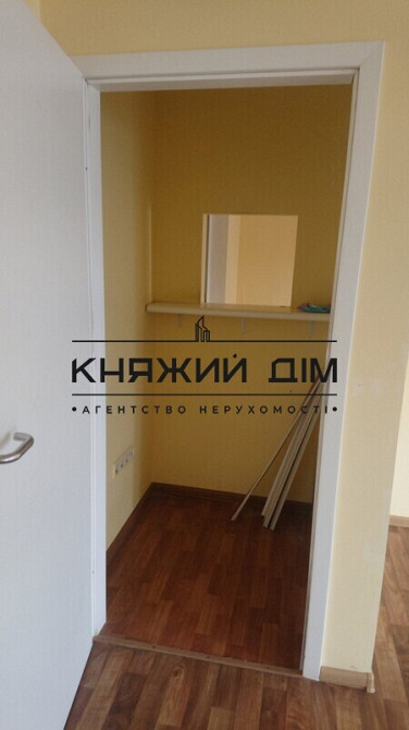 Оренда офісне приміщення на Сырецкая ул. поверх - 1/2 Київ - фото 7