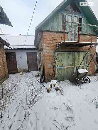 Продаж Будинок на Полуботкіна Винница