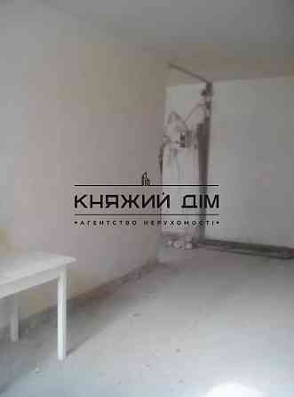 Продается 2-х комнатная квартира в Центре Киева Б. Житомирская 14. № 21117149 Киев