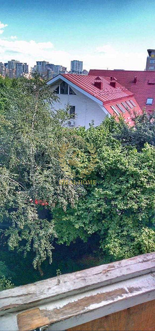 Продаж затишної 1-кв в центрі Києва Київ - фото 12