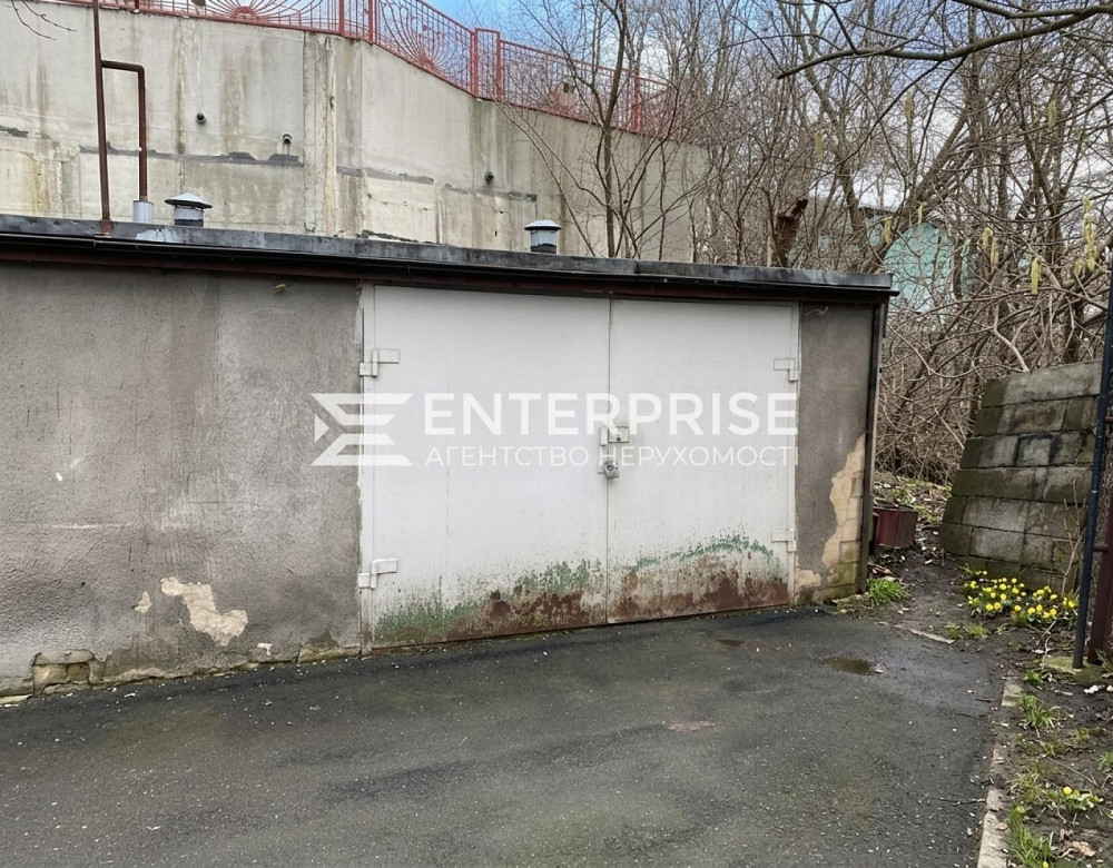 Продаж приміщення вільного призначення на вул. Гончара Олеся Київ - фото 6