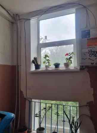 Продаж Квартира 2-кімнатна на просп. Шевченко, 17в Одеса