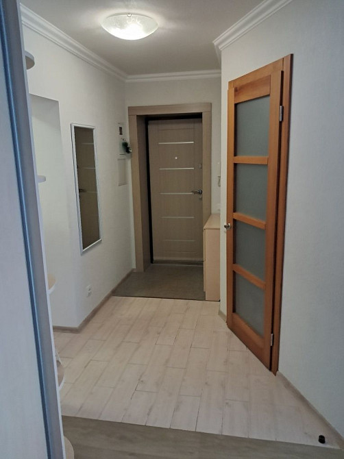 Продаж Квартира 3-кімнатна, 3/5 поверх на Неходи Івана вул., д. 5 Київ - фото 17