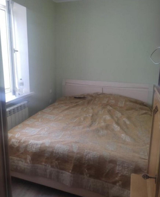 Продам будинок в Чорноморці 14 вул. Люстдорфська дорога Чорноморка - фото 7