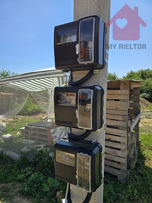 Продаж сучасного таунхаусу р-н Садовий! Uzhhorod - photo 5