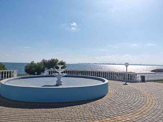 Продаж земельної ділянки 7.5 соток 