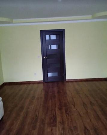 Продаж 2к квартири 76.8 кв. м на вул. Тролейбусна Тернопіль - фото 5