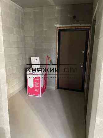 Продаж 2-х к. кв. в ЖК Файна Таун. № 21144016 Київ