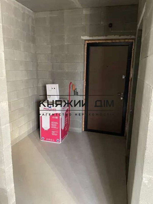 Продаж 2-х к. кв. в ЖК Файна Таун. № 21144016 Київ - фото 6