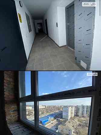 Продаж Квартира 1-кімнатна, 11/11 поверх на Волошкова Вінниця