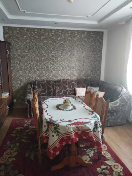 Продам дом с газом и удобствами в с.Луговое (Николаевская обл., 12 км до Коблево) Лугове - фото 7