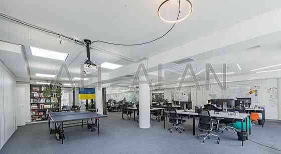 Оренда Будинок на Жилянська вул., 59 Київ