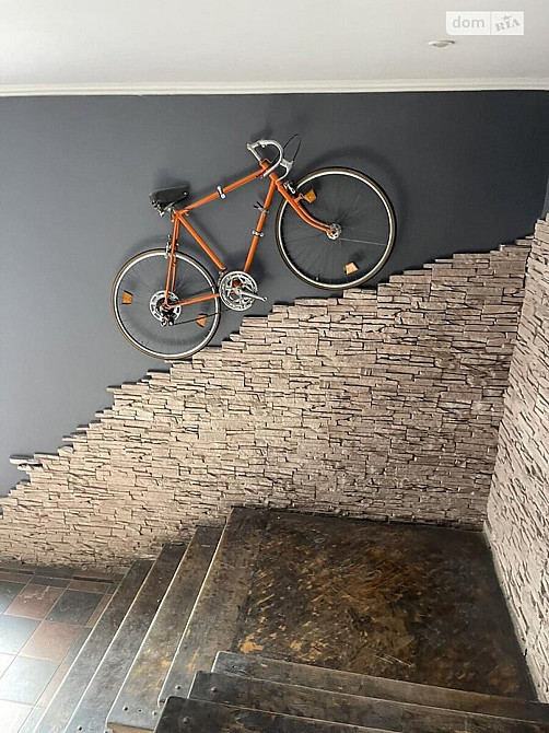 Оренда приміщення вільного призначення на Синьоводська, 141 Вінниця - фото 4