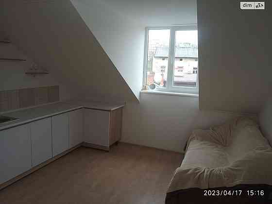 Продаж Квартира на улица Зелена 57 L'viv