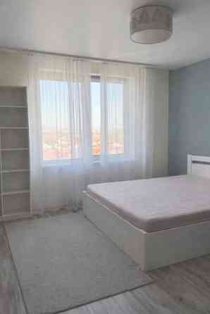 Продаж Квартира 1-кімнатна на просп. Небесной Сотни (просп. М. Жукова), 111 Limanka