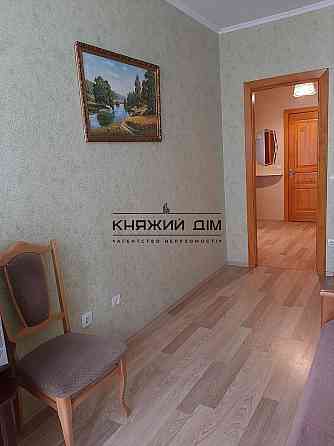 Продаж 1 кімнатної вул. Драгоманова м Позняки Київ