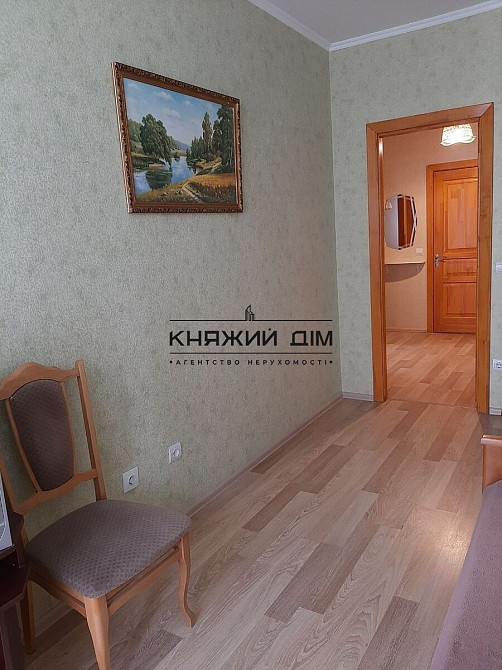 Продаж 1 кімнатної вул. Драгоманова м Позняки Київ - фото 4