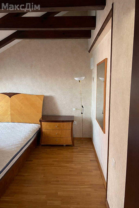 Продаж Будинок 1-кімнатний на вул. Рудницького Ternopil' - photo 8