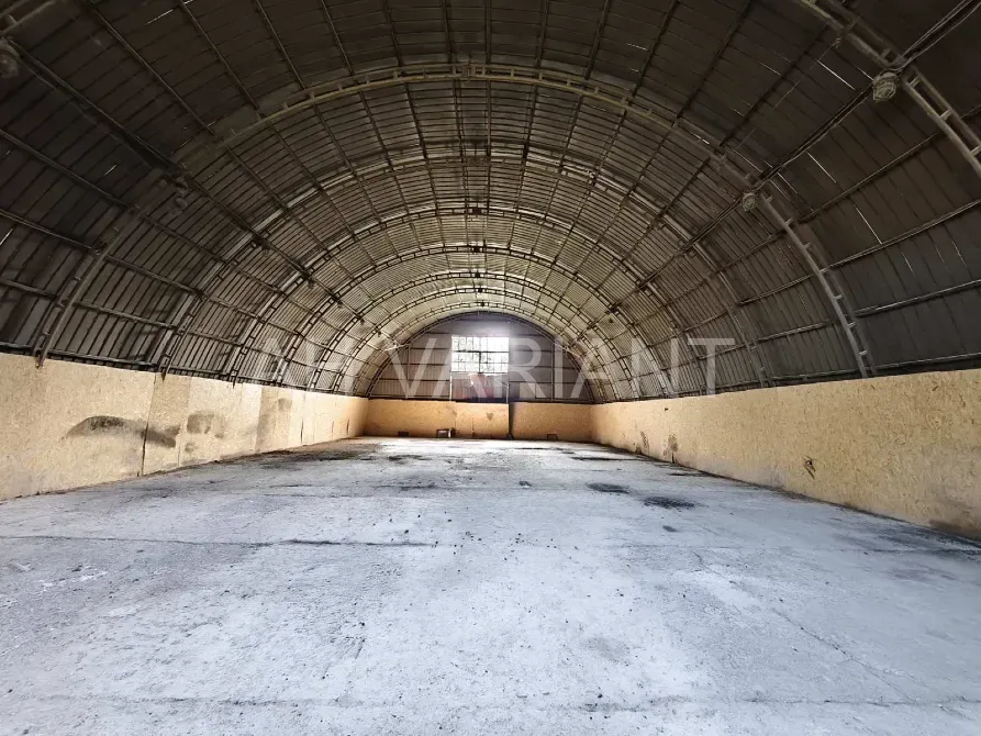 Продаж земельної ділянки Будівництво та експлуатація виробничих підприємств площа 115 сот Берег Чоп - фото 7