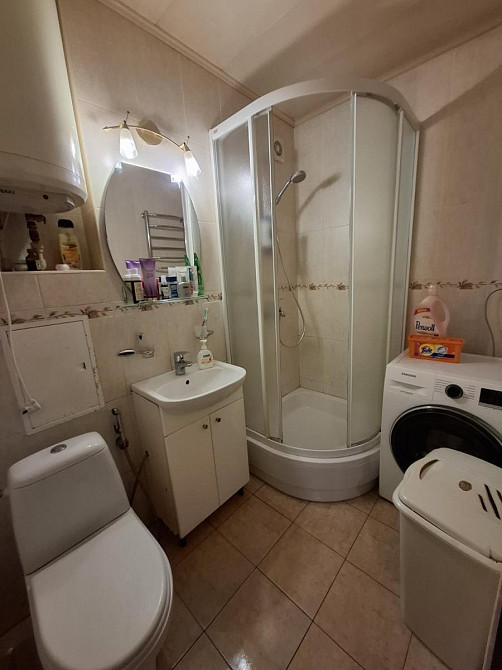 Терміново продам 3 кімнатну квартиру на Філатова Одеса - фото 11