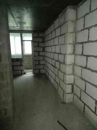 Продаж Квартира 1-кімнатна, 14/25 поверх на Светлая, 3д Киев