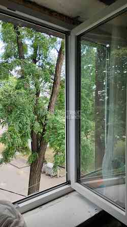 Оренда Квартира 1-кімнатна, 3/5 поверх на вул. Пантелеймона Свистуна Харків