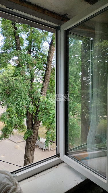 Оренда Квартира 1-кімнатна, 3/5 поверх на вул. Пантелеймона Свистуна Харків - фото 4