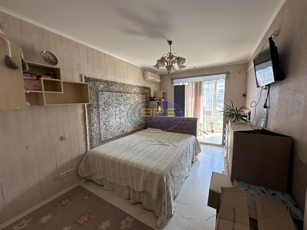 Продаж 6к квартири 145 кв. м Одеса - фото 3
