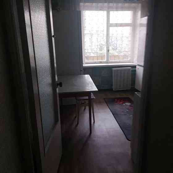 Оренда Квартира 1-кімнатна, 14/15 поверх на Василя Липківського, 37 Киев