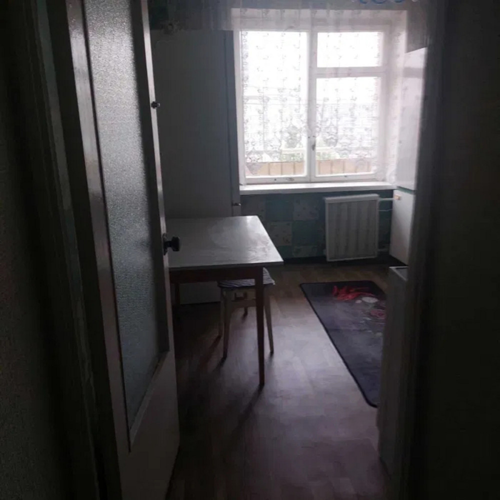 Оренда Квартира 1-кімнатна, 14/15 поверх на Василя Липківського, 37 Kiev - photo 2