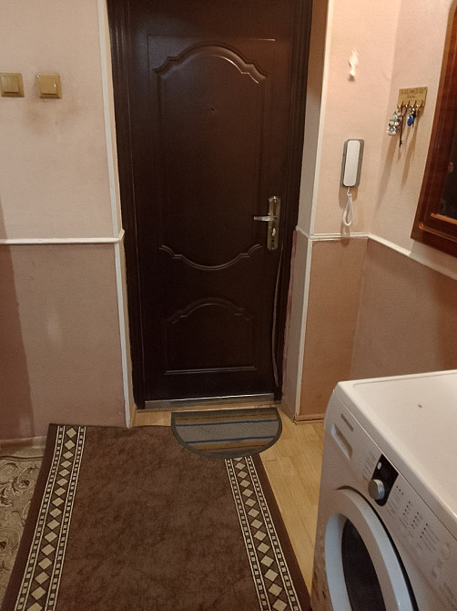 Продаж Квартира 3-кімнатна, 1/10 поверх на Стуса Василя вул., д. 9 Киев - изображение 10