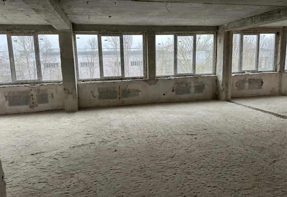 Продаж приміщення вільного призначення поверх - 4/7 Тернопіль - фото 3