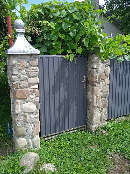 Продаж Будинок на Копана Іванівці - фото 5