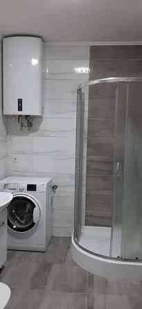 Оренда Квартира 1-кімнатна, 2/18 поверх на Деміївська, 13 Kiev