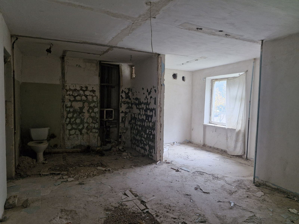 Створи простір своєї мрії або зроби вигідну інвестицію вже сьогодні! Кропивницький - фото 7