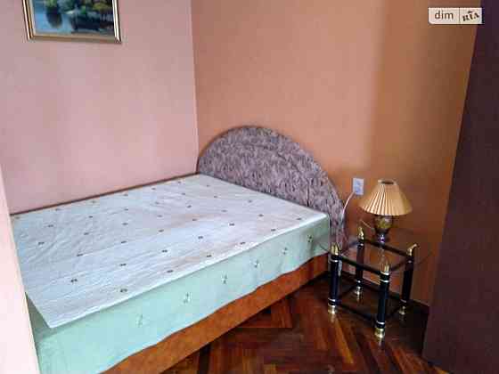 Оренда Квартира 1-кімнатна, 9/14 поверх на бул. Лесі Українки, 30а Kiev