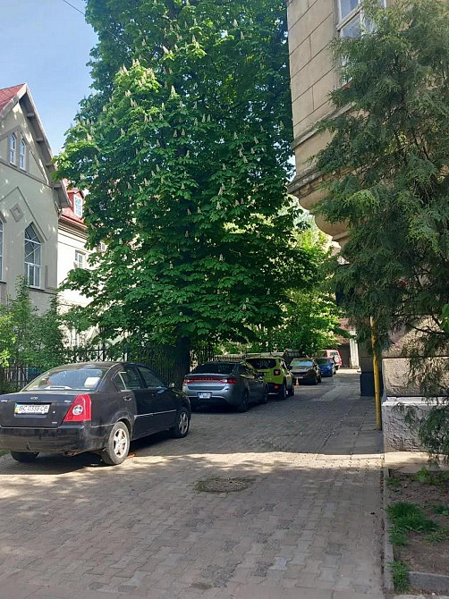 Продаж Квартира на улица Генерала Чупринки L'viv - photo 8