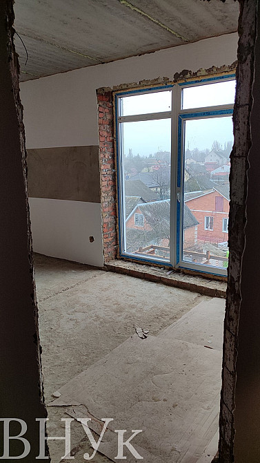 Продаж Квартира 1-кімнатна, 3/3 поверх на Данила Нечая Vinnytsya - photo 8