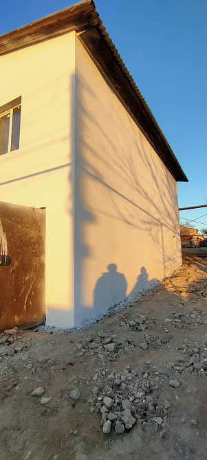 Продам 3-комнатную квартиру возле моря Лузановка (к морю 500 метров). Одеса - фото 2