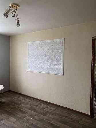 Оренда Квартира 2-кімнатна, 2/2 поверх на вул. Академіка Павлова Харьков