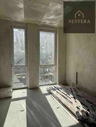 Продаж Будинок 1-кімнатний на вул. Гагаріна Ужгород