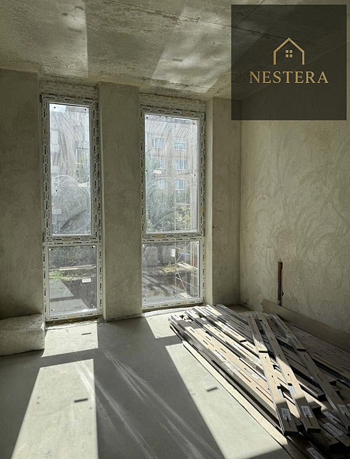 Продаж Будинок 1-кімнатний на вул. Гагаріна Ужгород - фото 3